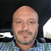 ���������� ������, ���� ������� �������, 38 ���, ������������ ��� ������, ����� � ���������, c�������� ���������