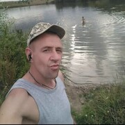  ,   , 38 ,   c 
