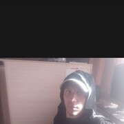  ,   Diman, 34 ,   ,   , c , 