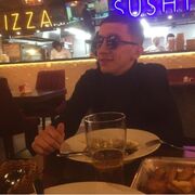 ���������� ���������, ���� ������� �����, 32 ����, ������������ ��� ������, ����� � ���������, c�������� ���������, ���������