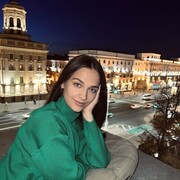 ���������� �����-���������, ���� ������� ���������, 21 ���, ������������ ��� ������, ����� � ���������