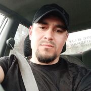  ,   Parviz, 31 ,   ,   