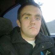 ���������� ��������, ���� ������� ��������, 33 ����, ������������ ��� ������, ����� � ���������, c�������� ���������