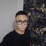  Sobotovice,  , 21