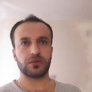 ���������� ������, ���� ������� ����, 40 ���, ������������ ��� ������, ����� � ���������