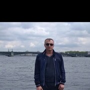 ���������� ������, ���� ������� ������, 51 ���, ������������ ��� ����� � ���������, c�������� ���������