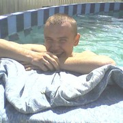 ���������� �������, ���� ������� ������, 35 ���, ������������ ��� ������, ����� � ���������, c�������� ���������