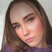 ���������� ������ ��������, ���� ������� �����, 26 ���, ������������ ��� ������, ����� � ���������, c�������� ���������