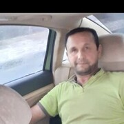  ,    , 38 ,   ,   
