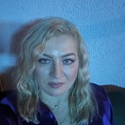  -,   , 42 ,     , c 