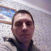  ,  , 42