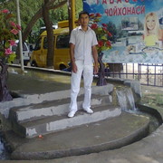  ,   , 40 ,   ,   , c , 