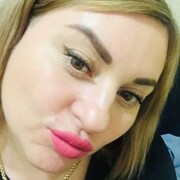  ,   , 41 ,     , c 