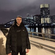 ���������� ������, ���� ������� �������, 26 ���, ������������ ��� ������, ����� � ���������