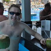 ,   Slava, 48 ,   