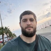  ,   Oleg, 31 ,   ,   