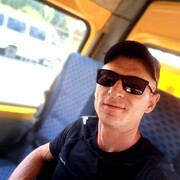  ,   , 36 ,   