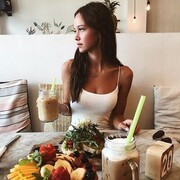  ,  , 30