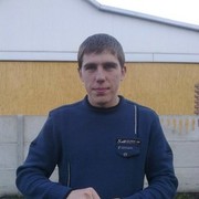 ���������� ��������, ������� ����, 35