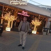 ���������� �����-���������, ���� ������� �����, 44 ����, ������������ ��� ������, ����� � ���������