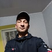  ,  , 35