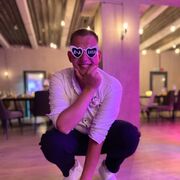 ���������� ������, ���� ������� Maxim, 29 ���, ������������ ��� ������, ����� � ���������, c�������� ���������