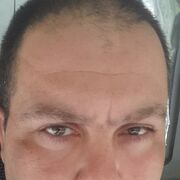  ,   , 38 ,     , c , 