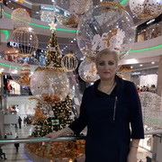  ,   , 59 ,     , c 