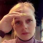 ���������� ���������, ���� ������� �����, 33 ����, ������������ ��� ���������