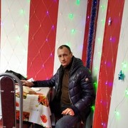 ���������� ��������, ���� ������� ������, 43 ����, ������������ ��� ������, ����� � ���������, c�������� ���������