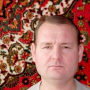  ,  Timur, 47