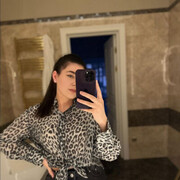   ,  , 24