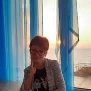  ٸ,   , 47 ,   ,   , 