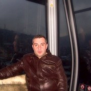  ,  ramil, 45