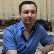 ���������� �������, ���� ������� ������, 43 ����, ������������ ��� ������, ����� � ���������, c�������� ���������, ���������