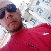  ,   , 35 ,   ,   , c 
