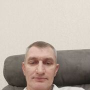 ���������� �������, ���� ������� �������, 44 ����, ������������ ��� ������, ����� � ���������, c�������� ���������