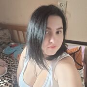  ,   , 28 ,     , 