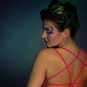 ���������� ������, ���� ������� ���� ��, 38 ���, ������������ ��� ������, ����� � ���������, ���������