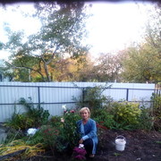 ���������� ������ �����, ���� ������� �������, 61 ���, ������������ ��� ������, ����� � ���������, c�������� ���������