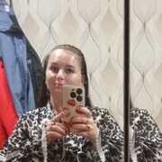   ,  , 33