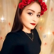 ,   Tatiana, 36 ,  