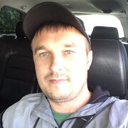  ,   , 42 ,   c 