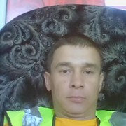 ���������� ����, ���� ������� �����, 41 ���, ������������ ��� ������, ����� � ���������, c�������� ���������