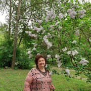  ,   , 64 ,   ,   , c 