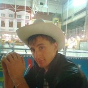 ���������� ����, ���� ������� 0987771568, 74 ����, ������������ ��� ������, ����� � ���������, c�������� ���������, ���������