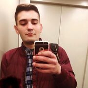  ,   , 27 ,   ,   