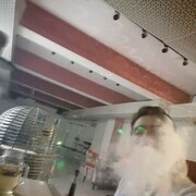 ���������� ������, ���� ������� FARID, 34 ����, ������������ ��� ����� � ���������