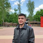  ,   , 30 ,   ,   , c , 