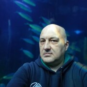 ���������� ��������, ���� ������� Dima, 51 ���, ������������ ��� ������, ����� � ���������